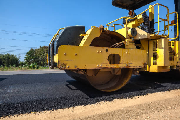 Best Driveway Repair Near Me  in England, AR